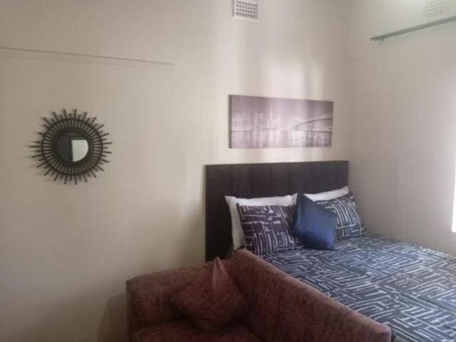 House for sale in Vryheid, Kwazulu-natal