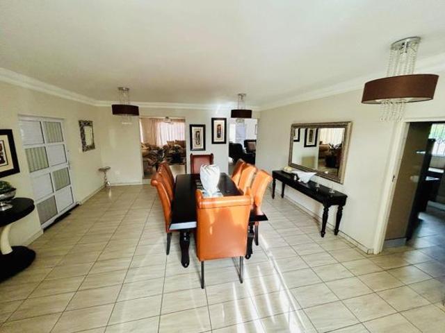 House for sale in Vryheid, Kwazulu-natal