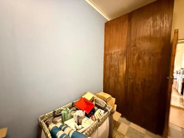 House for sale in Vryheid, Kwazulu-natal