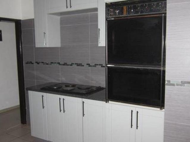 House for sale in Vryheid, Kwazulu-natal