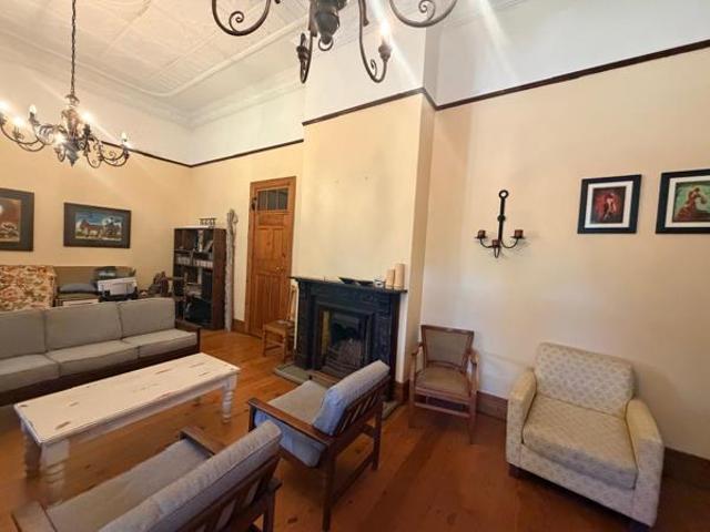 House for sale in Vryheid, Kwazulu-natal