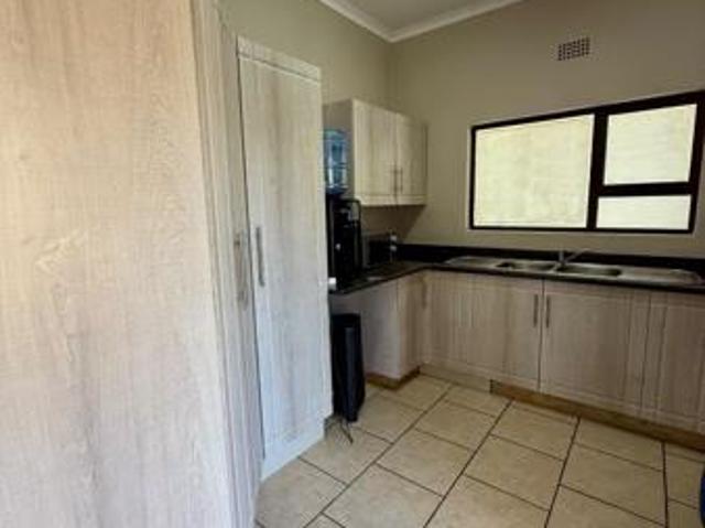 House for sale in Vryheid, Kwazulu-natal