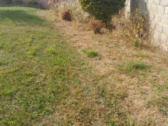 House for sale in Vryheid, Kwazulu-natal