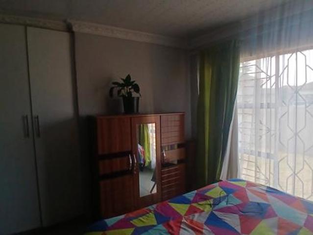 House for sale in Sedibeng, Gauteng