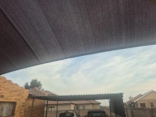 House for sale in Sedibeng, Gauteng
