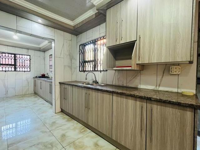 House for sale in Sedibeng, Gauteng