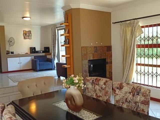 House for sale in Midvaal, Gauteng