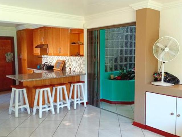 House for sale in Midvaal, Gauteng