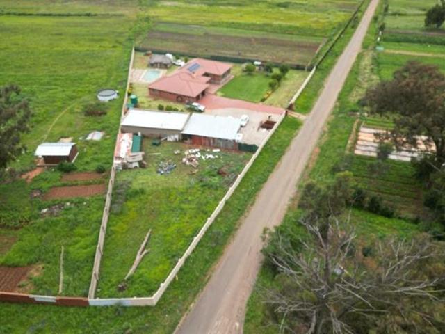 House for sale in Midvaal, Gauteng