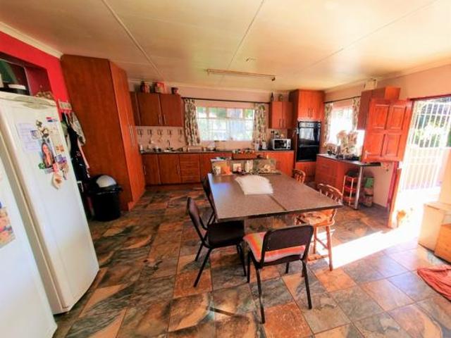 House for sale in Midvaal, Gauteng