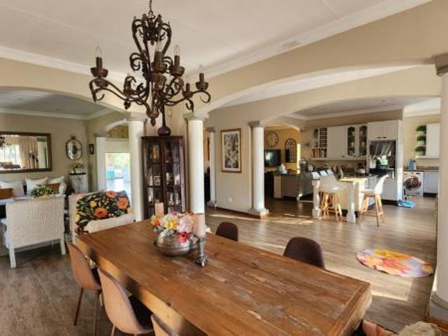 House for sale in Meyerton, Midvaal Local Municipality