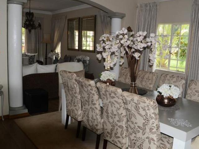 House for sale in Midvaal, Gauteng