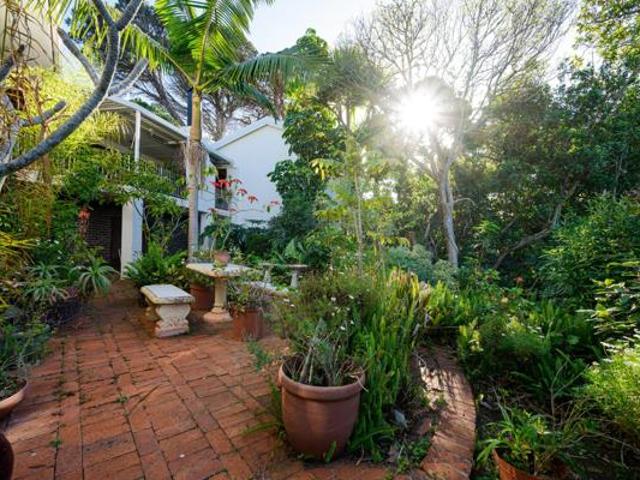 House for sale in Eastern Cape