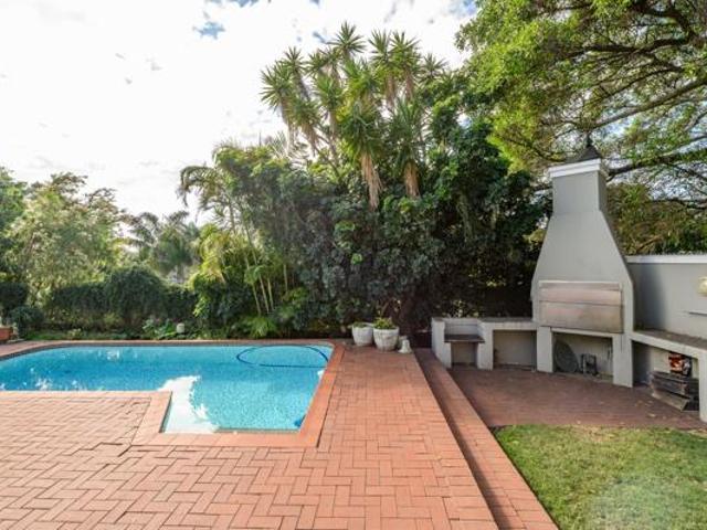 House for sale in Nelson Mandela Bay Ward 18, Nelson Mandela Bay Metropolitan Municipality