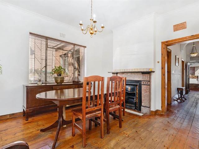 House for sale in Cape Town