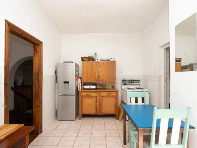 House for sale in Cape Town, Western Cape