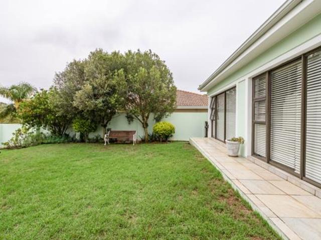House for sale in Eastern Cape