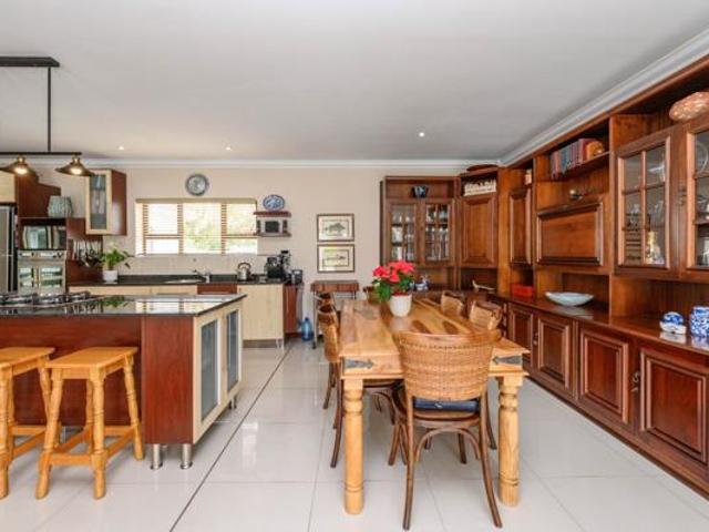 House for sale in Nelson Mandela Bay Ward 18, Nelson Mandela Bay Metropolitan Municipality