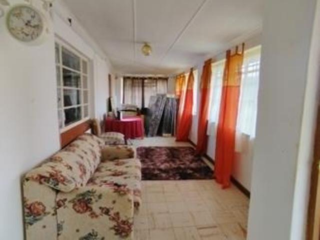 House for sale in Frances Baard, Northern Cape