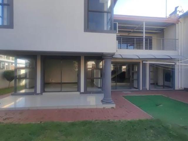 House for sale in Seshego, Limpopo