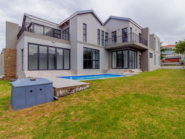 House for sale in Alexandra, Gauteng