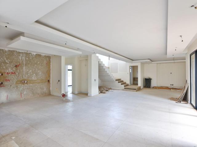 House for sale in Vosloorus, Gauteng