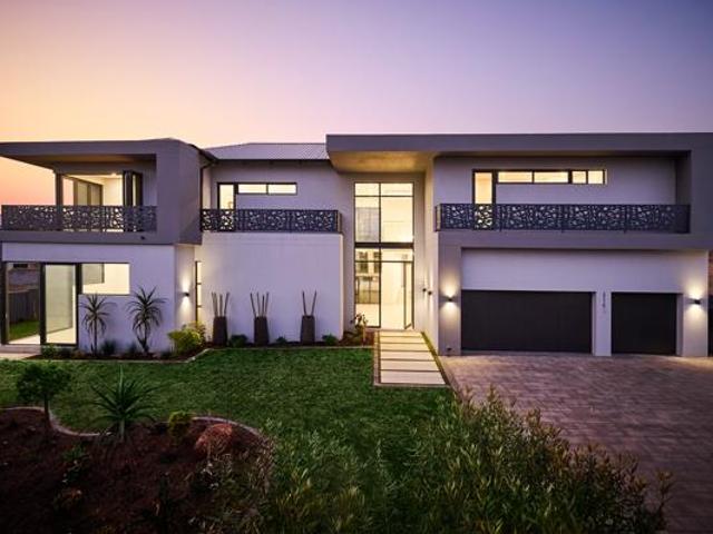 House for sale in Vosloorus, Gauteng