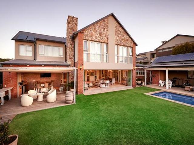 House for sale in Vosloorus, Gauteng