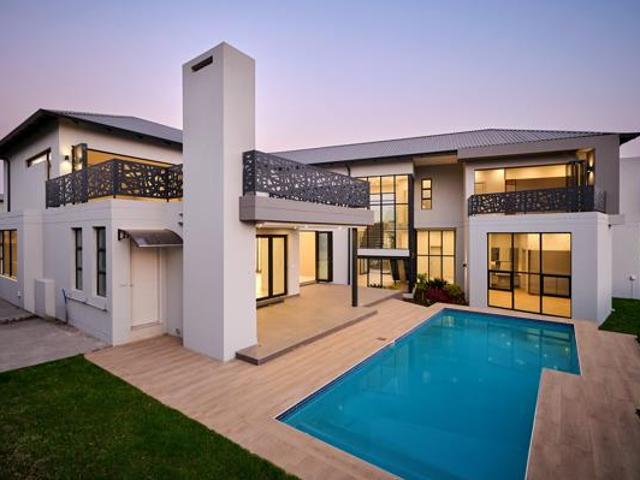 House for sale in Vosloorus, Gauteng