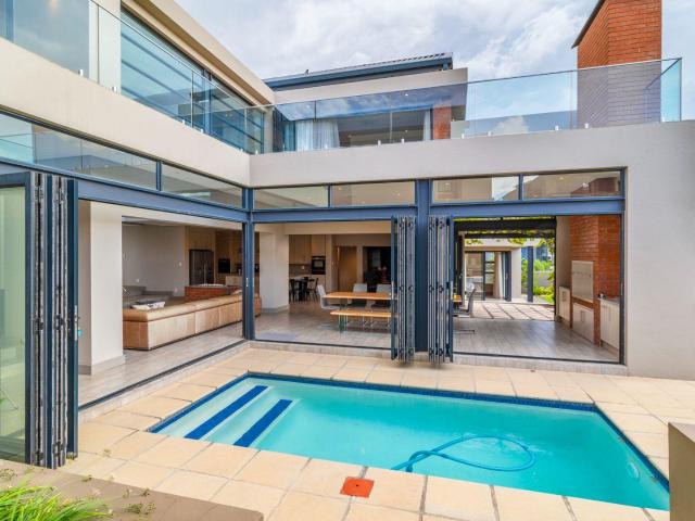House for rent in Alexandra, Gauteng