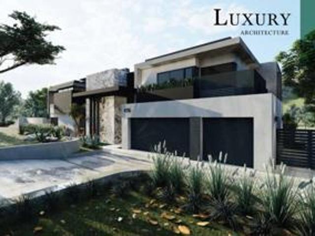 House for sale in Alexandra, Gauteng