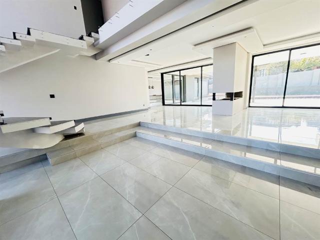 House for sale in Vosloorus, Gauteng