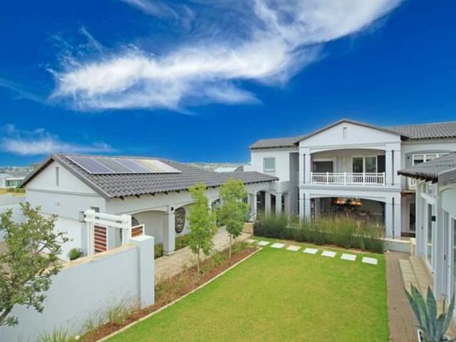 House for sale in Vosloorus, Gauteng