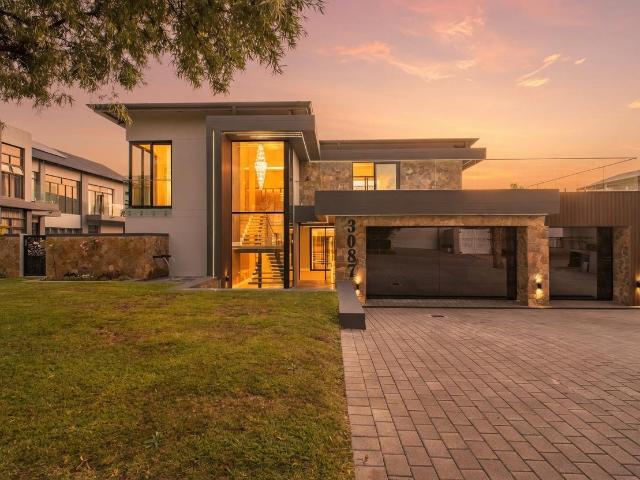 House for sale in Alexandra, Gauteng