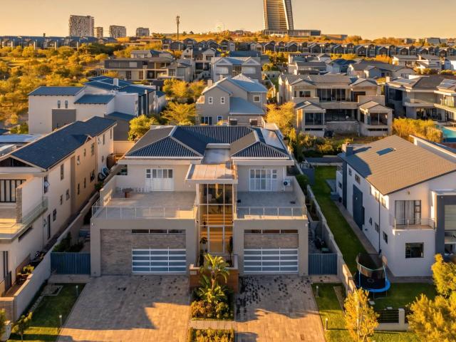 House for sale in Alexandra, Gauteng