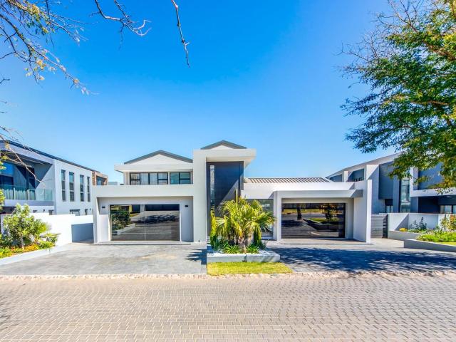 House for sale in Alexandra, Gauteng