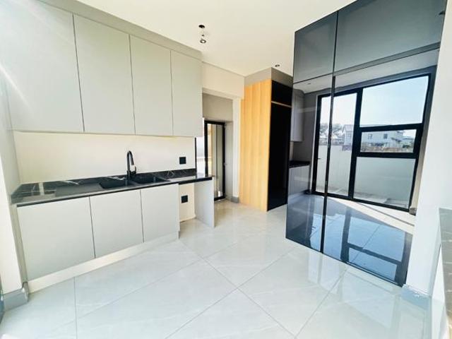 House for sale in Vosloorus, Gauteng