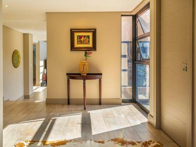 House for rent in Vosloorus, Gauteng
