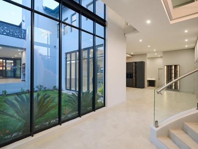 House for sale in Vosloorus, Gauteng