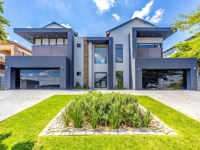House for rent in Alexandra, Gauteng
