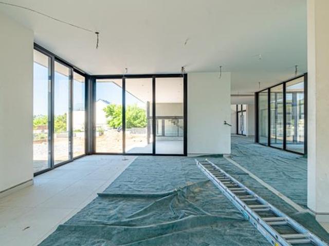 House for sale in Vosloorus, Gauteng