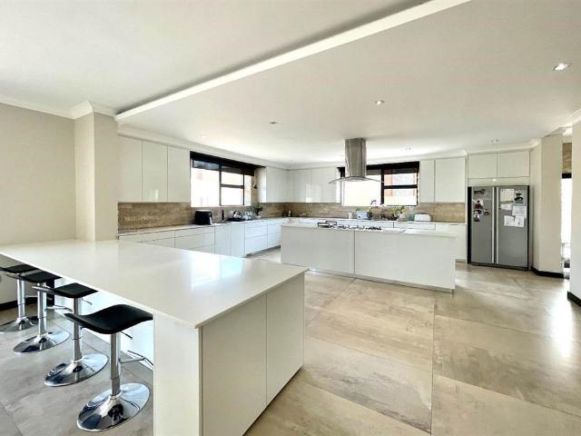 House for sale in Vosloorus, Gauteng