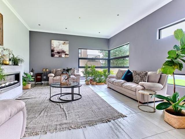 House for rent in Vosloorus, Gauteng