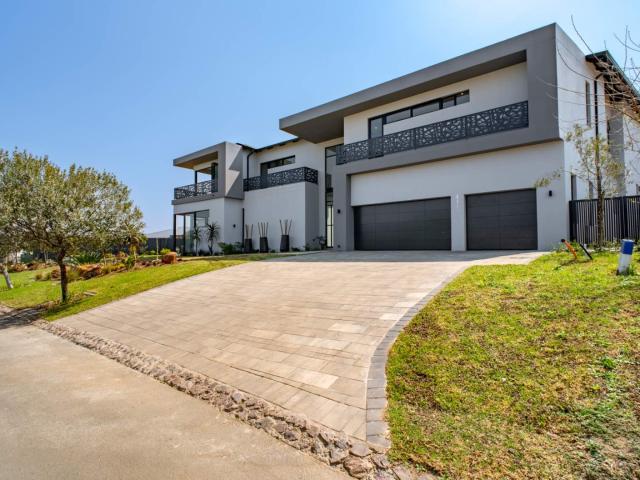 House for sale in Alexandra, Gauteng
