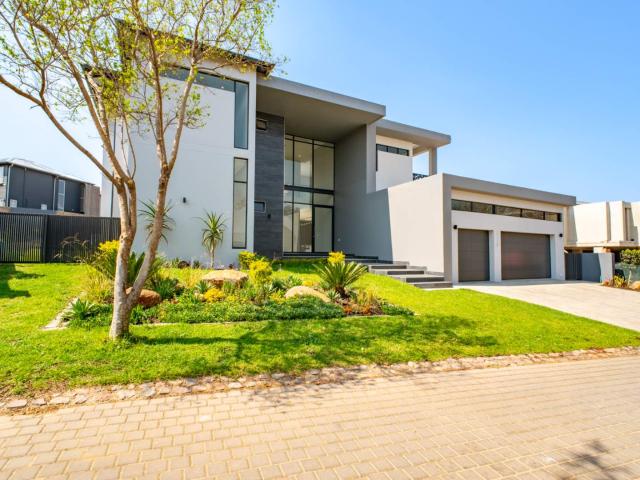 House for sale in Alexandra, Gauteng
