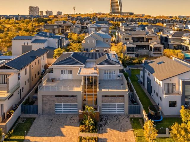 House for sale in Alexandra, Gauteng