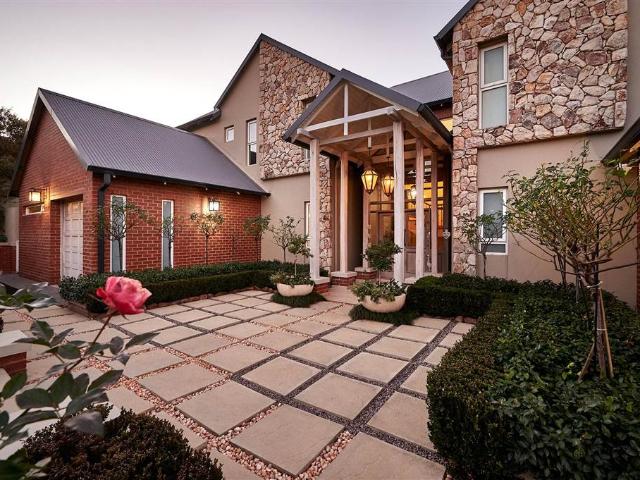 House for sale in Vosloorus, Gauteng