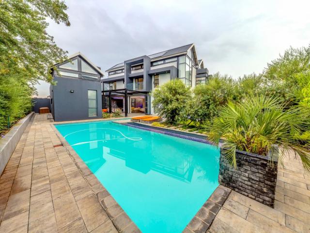 House for sale in Alexandra, Gauteng