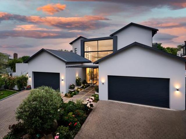 House for sale in Vosloorus, Gauteng