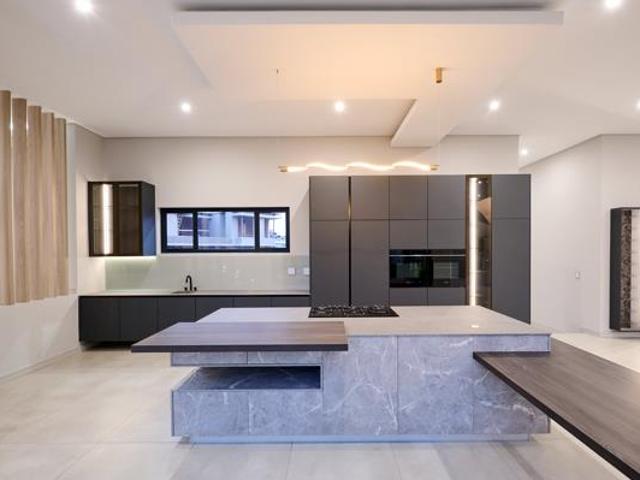 House for sale in Vosloorus, Gauteng